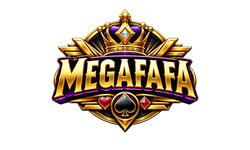 LOGO situs slot tanpa deposit 2026